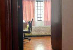 Rent In Singapore