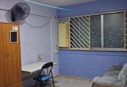 Rent In Singapore