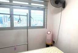 Rent In Singapore
