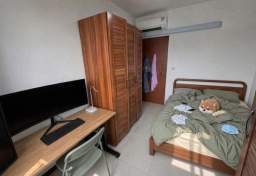 Rent In Singapore
