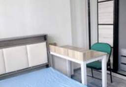 Rent In Singapore