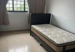 Rent In Singapore