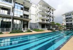 Rent In Singapore