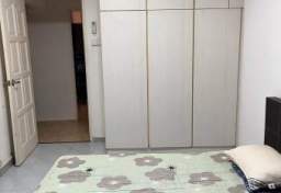 Rent In Singapore