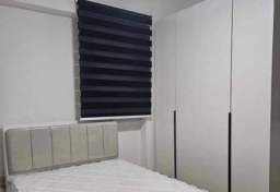 Rent In Singapore