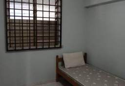 Rent In Singapore