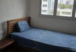 Rent In Singapore