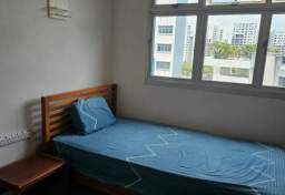 Rent In Singapore