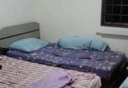 Rent In Singapore