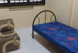 Rent In Singapore