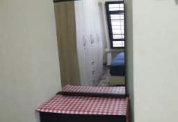 Rent In Singapore