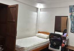Rent In Singapore