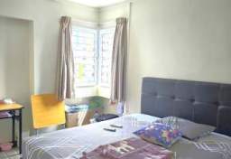 Rent In Singapore