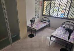 Rent In Singapore