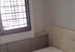 Rent In Singapore