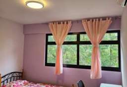Rent In Singapore