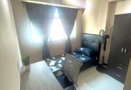 Rent In Singapore