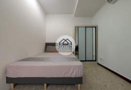 Rent In Singapore