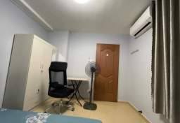 Rent In Singapore