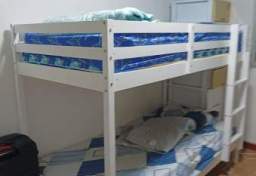 Rent In Singapore
