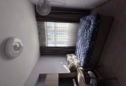 Rent In Singapore