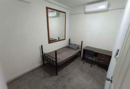 Rent In Singapore