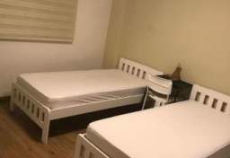 Rent In Singapore