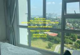 Rent In Singapore