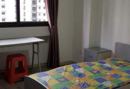 Rent In Singapore