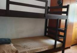 Rent In Singapore
