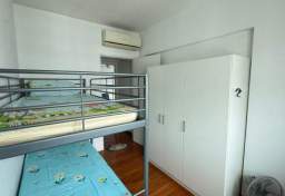 Rent In Singapore