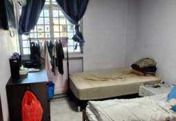 Rent In Singapore