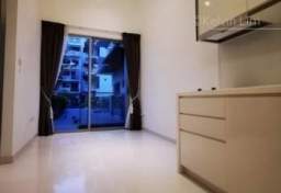 Rent In Singapore