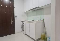 Rent In Singapore