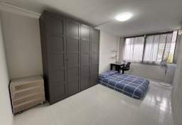 Rent In Singapore