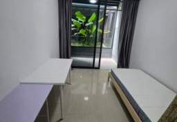 Rent In Singapore