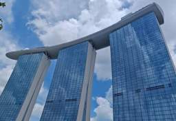 Rent In Singapore