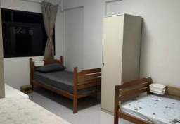 Rent In Singapore