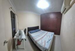 Rent In Singapore
