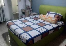 Rent In Singapore