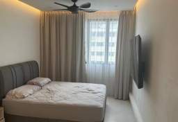 Rent In Singapore