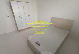 Rent In Singapore
