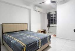 Rent In Singapore
