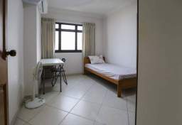 Rent In Singapore