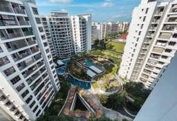 Rent In Singapore