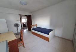 Rent In Singapore