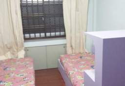 Rent In Singapore