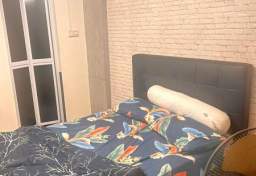 Rent In Singapore