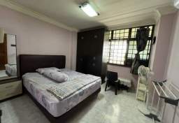 Rent In Singapore