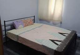 Rent In Singapore